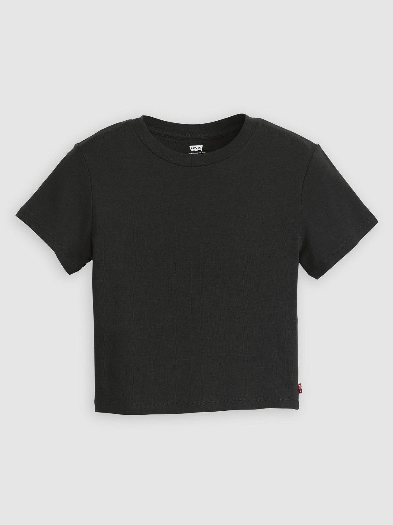 Womens Caviar Lseessential Sporty T-Shirt