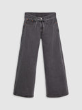 Womens Don't Cut Superwide Jean