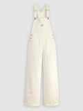 Womens Truth Slip Overall Jumpsuit