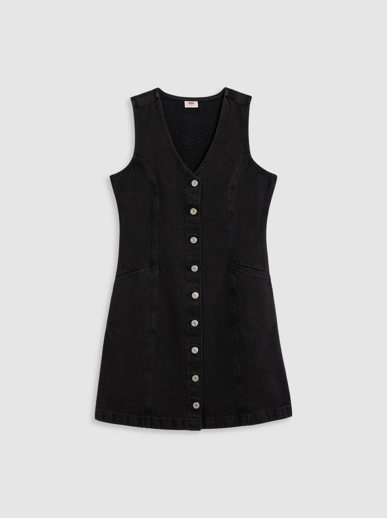 Womens Capturing Moments Vianna Vest Dress