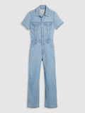 Womens Forgotten Dream No Dp Type 3 Jumpsuit