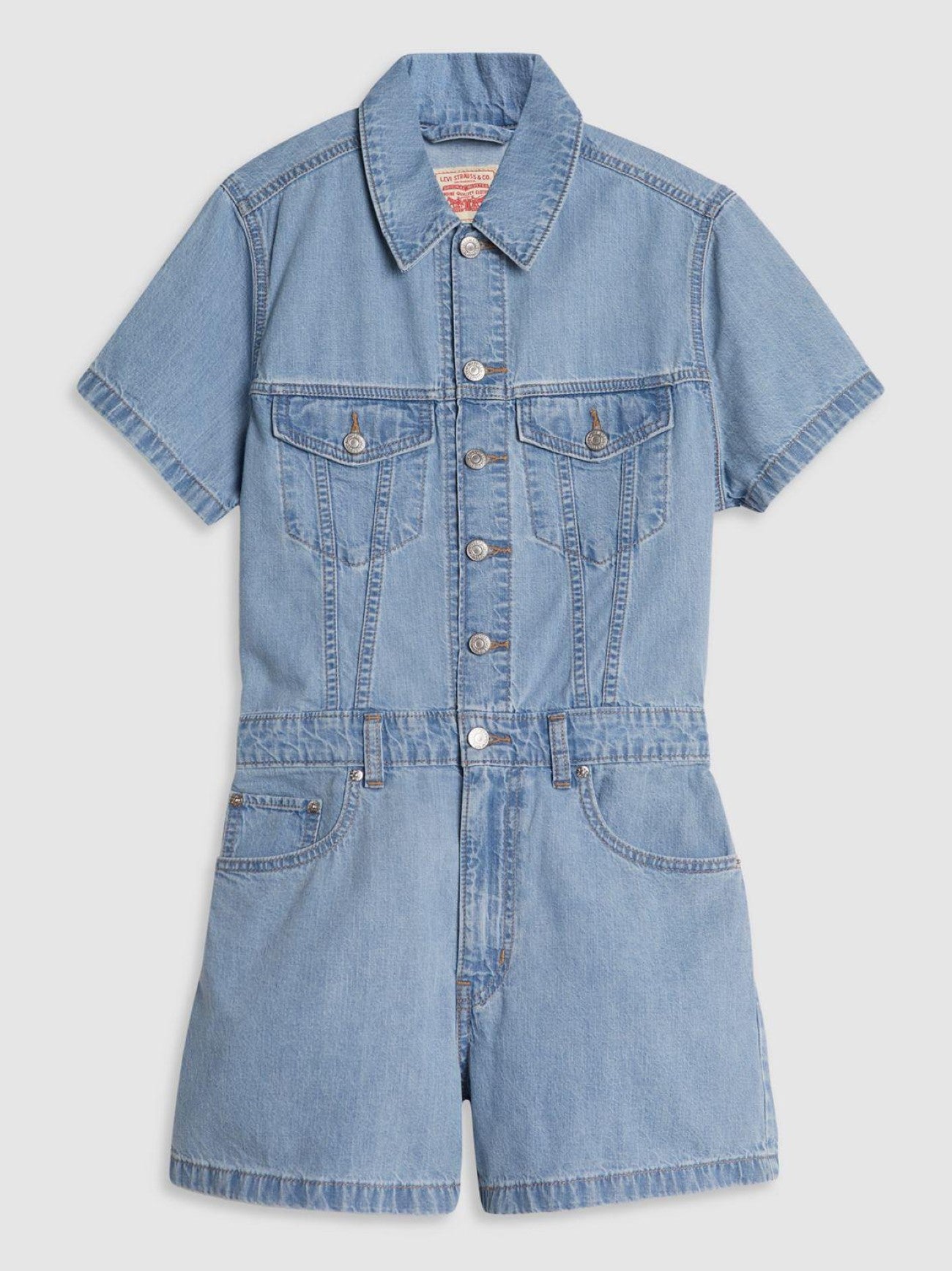 Womens Forgotten Dream No Dp Type 3 Romper Playsuit