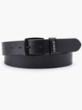 Mens Caviar Keeper Belt