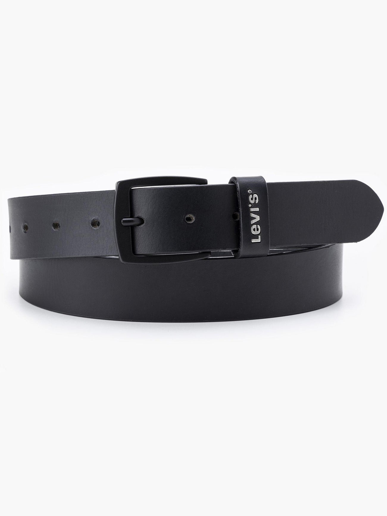 Mens Caviar Keeper Belt