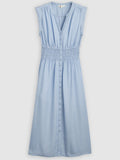 Womens Cloud 9.5 Bettina Dress