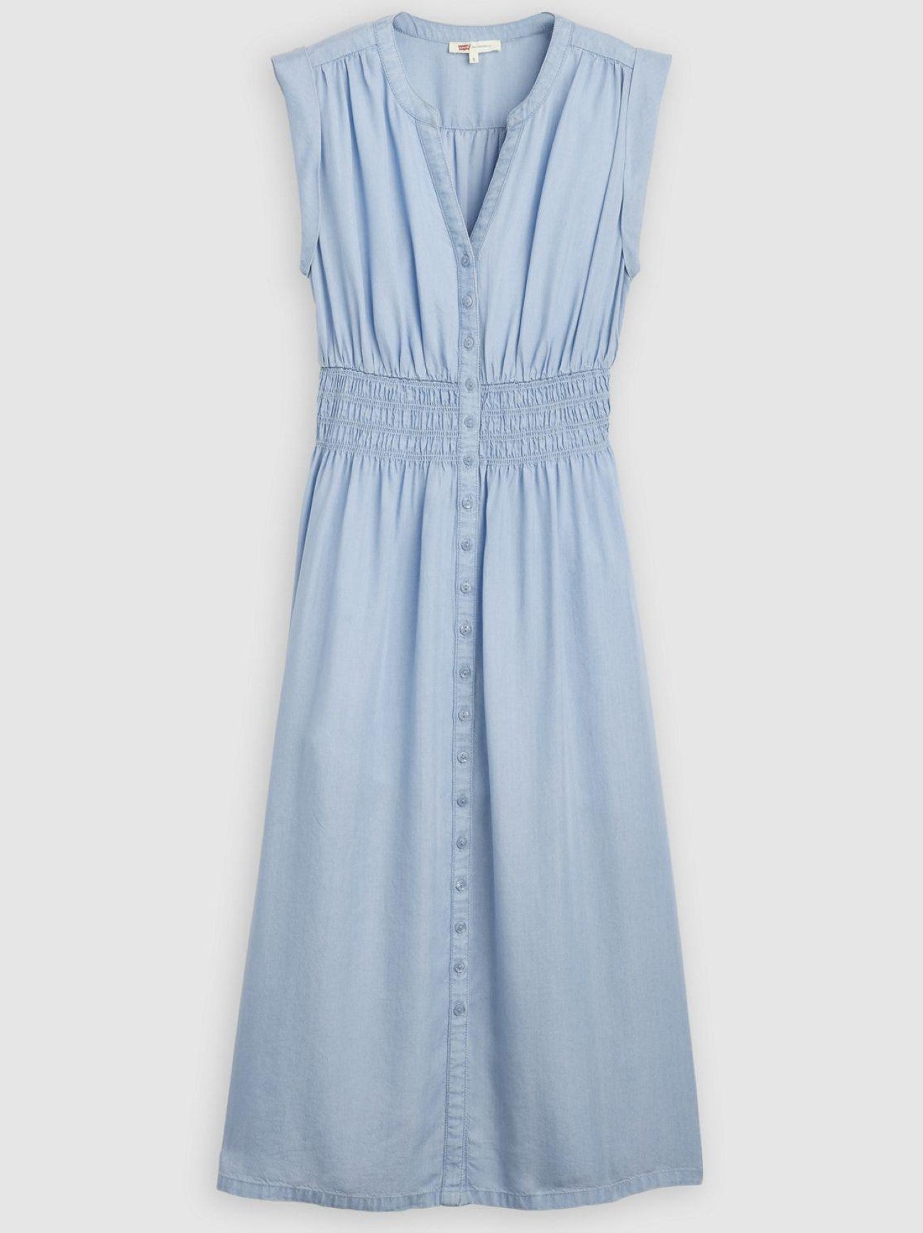 Womens Cloud 9.5 Bettina Dress