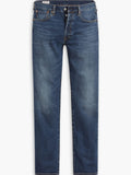 Mens I Cry Alone 501 Original Jean