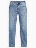 Mens I Call You Name 501 Original Jean