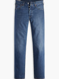 Mens Mercy Me 501 Original Jean
