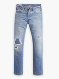 Mens Final Hour Dx Hs 501 Original Jean