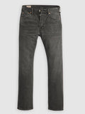 Mens Fine Dining 501 Original Jean