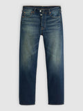 Mens Rockwell Morning 501 Original Jean