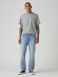 Mens Latest Obsession Ltwt 514 Straight Jean