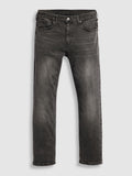 Mens Catch My Drift 569 Loose Straight Jean