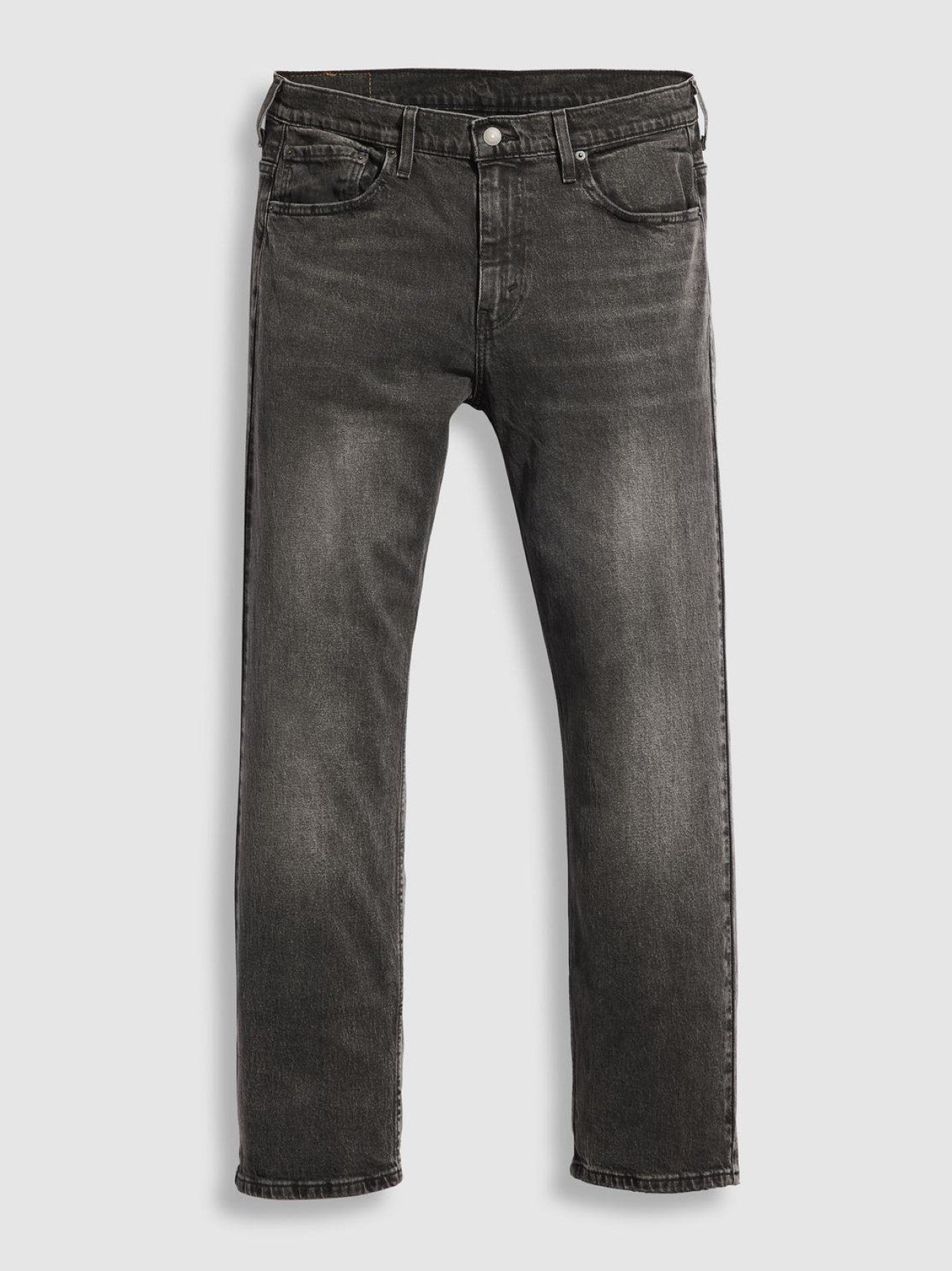 Mens Catch My Drift 569 Loose Straight Jean