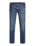 Mens Panda 511 Slim Jean