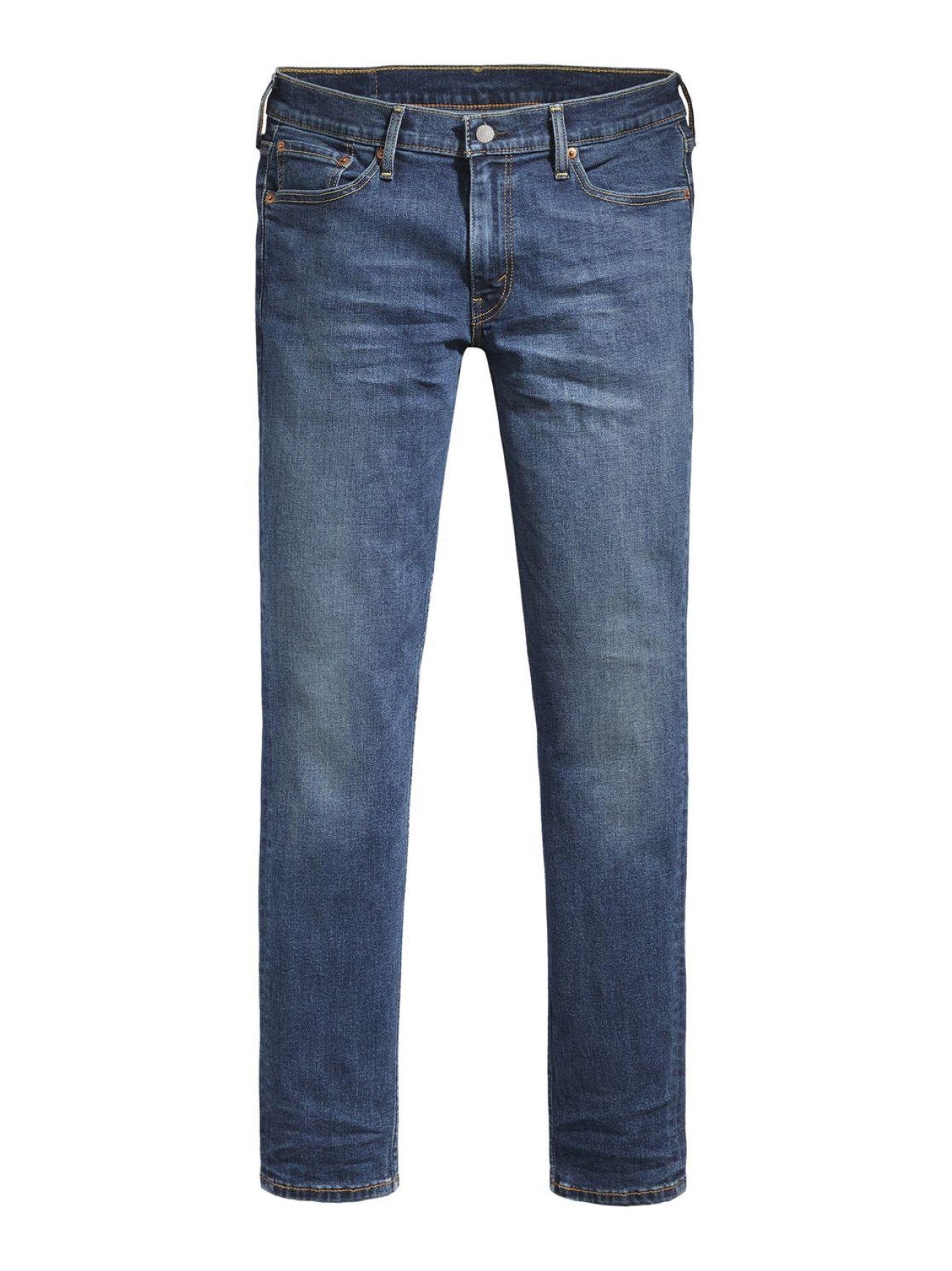 Mens Panda 511 Slim Jean