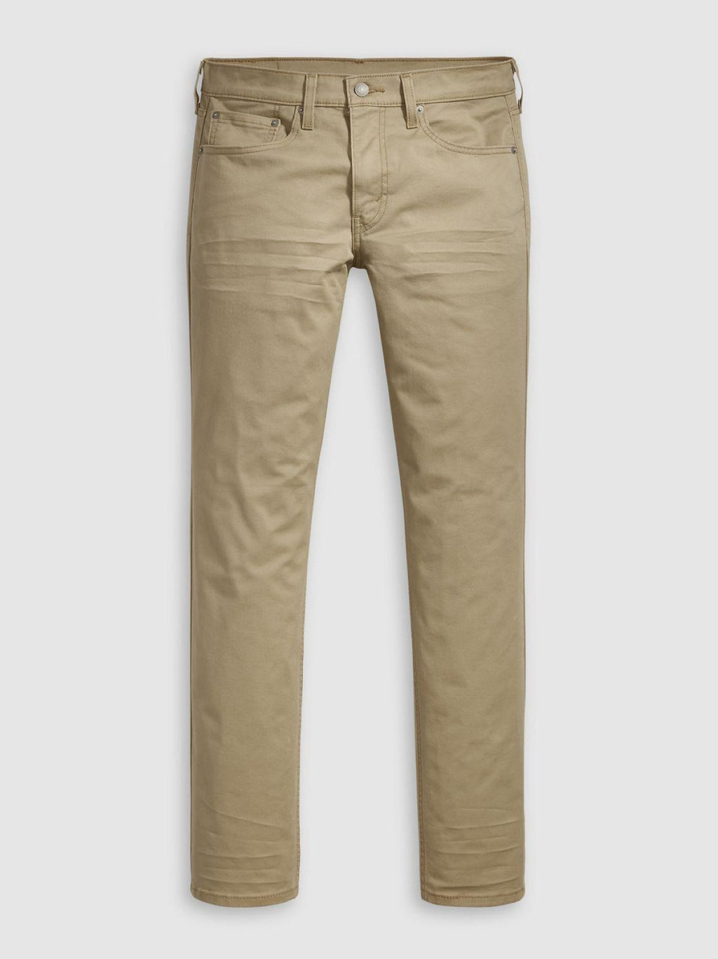 Mens Harvest Gold Sorbtek Wt G 511 Slim Jean