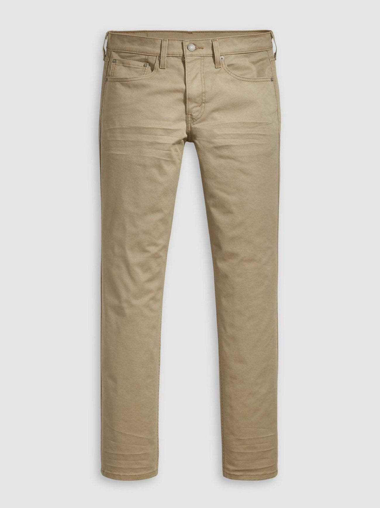 Mens Harvest Gold Sorbtek Wt G 511 Slim Jean