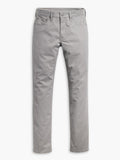 Mens Steel Grey Sorbtek Wt G 511 Slim Jean