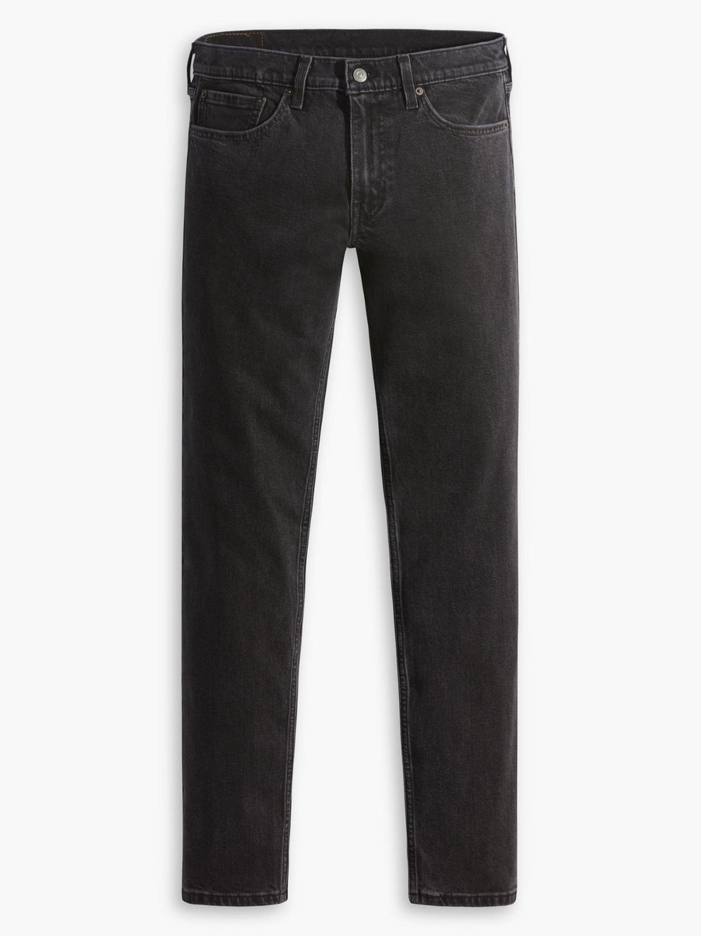 Mens Night Flight Adv 511 Slim Jean