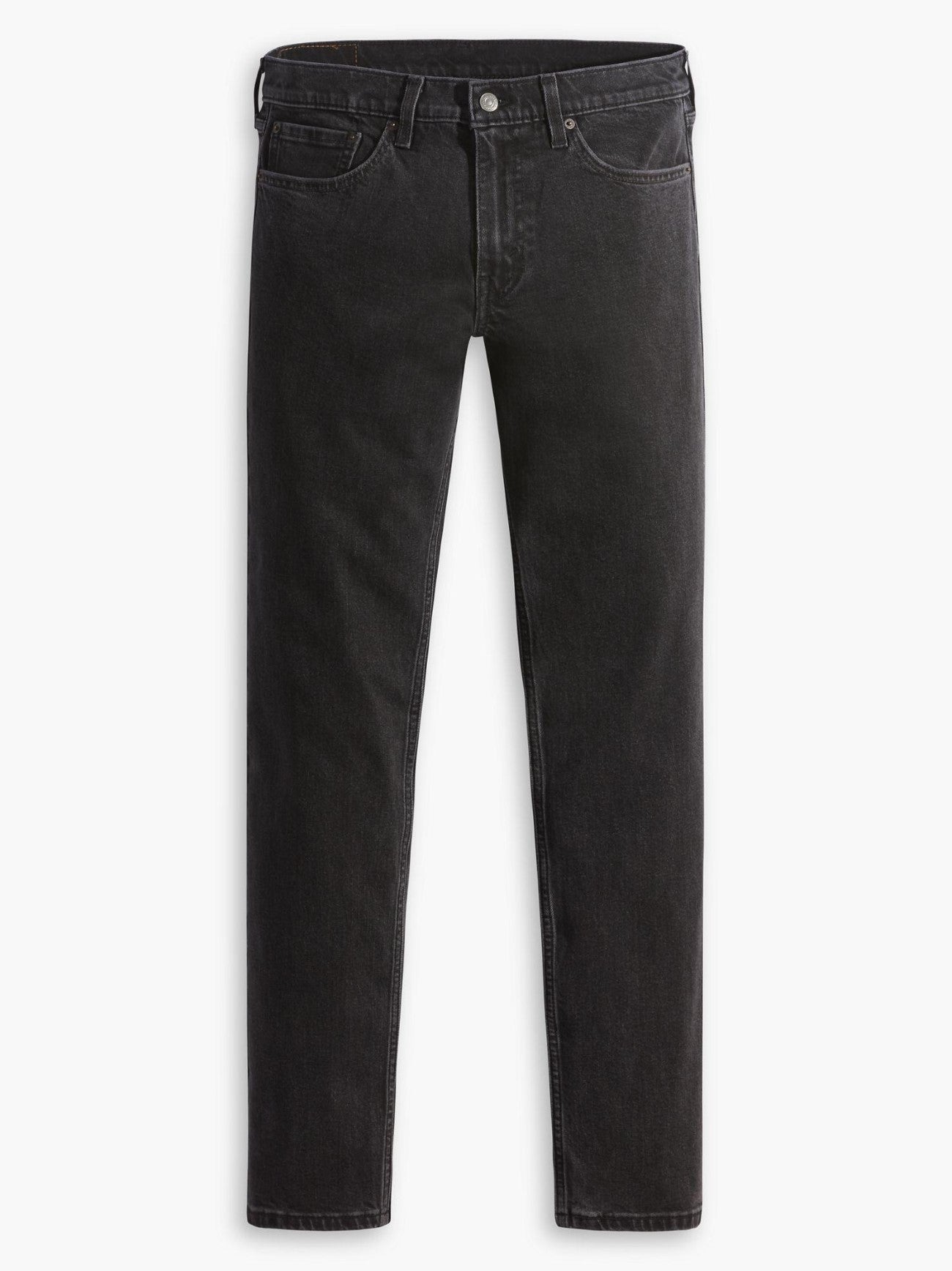 Mens Night Flight Adv 511 Slim Jean