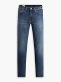 Mens Lohi Warm 511 Slim Jean