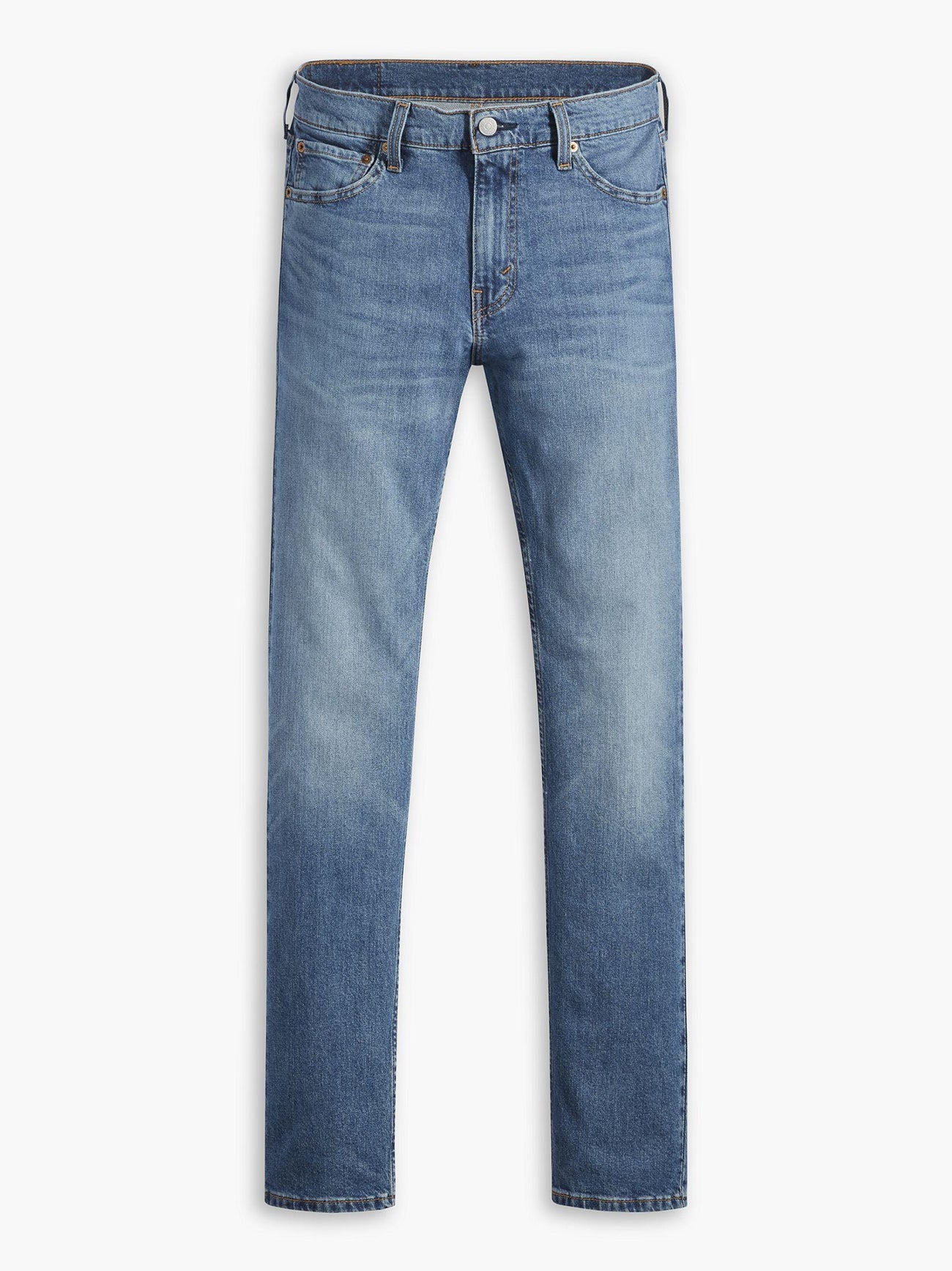 Mens Terrible Claw Adv 511 Slim Jean
