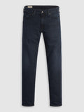Mens Chicken Of The Woods Adv 511 Slim Jean