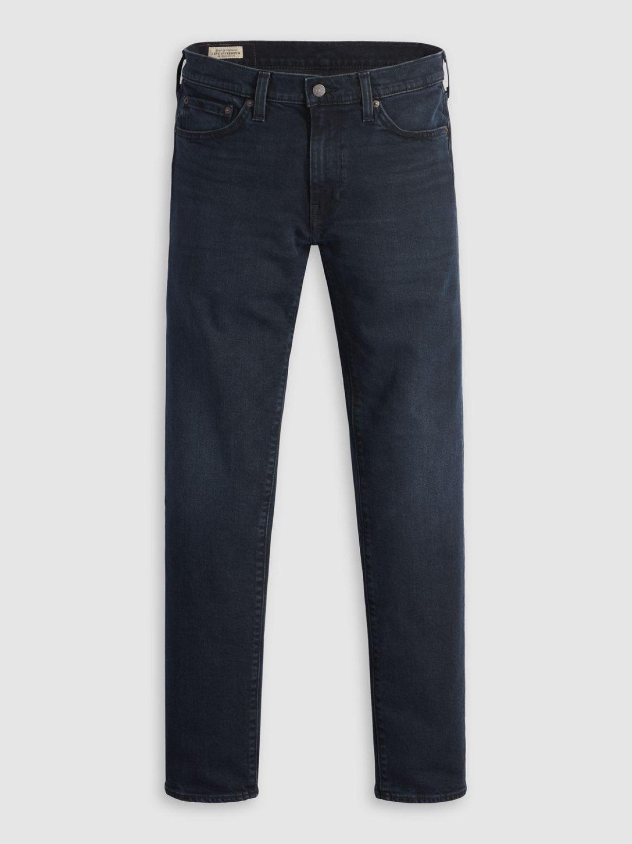 Mens Chicken Of The Woods Adv 511 Slim Jean