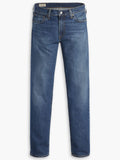 Mens Crab Brittlegrill Adv 511 Slim Jean