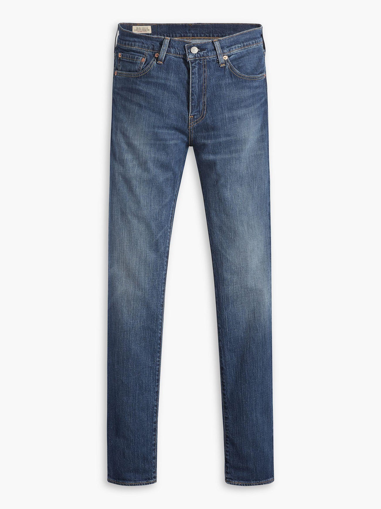 Mens Shitake 511 Slim Jean