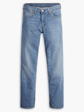Mens Mark My Words 511 Slim Jean