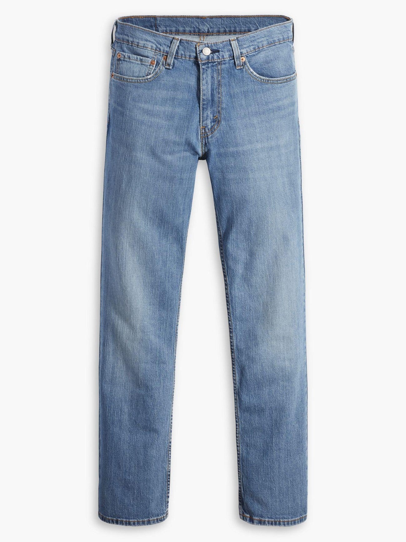 Mens Mark My Words 511 Slim Jean