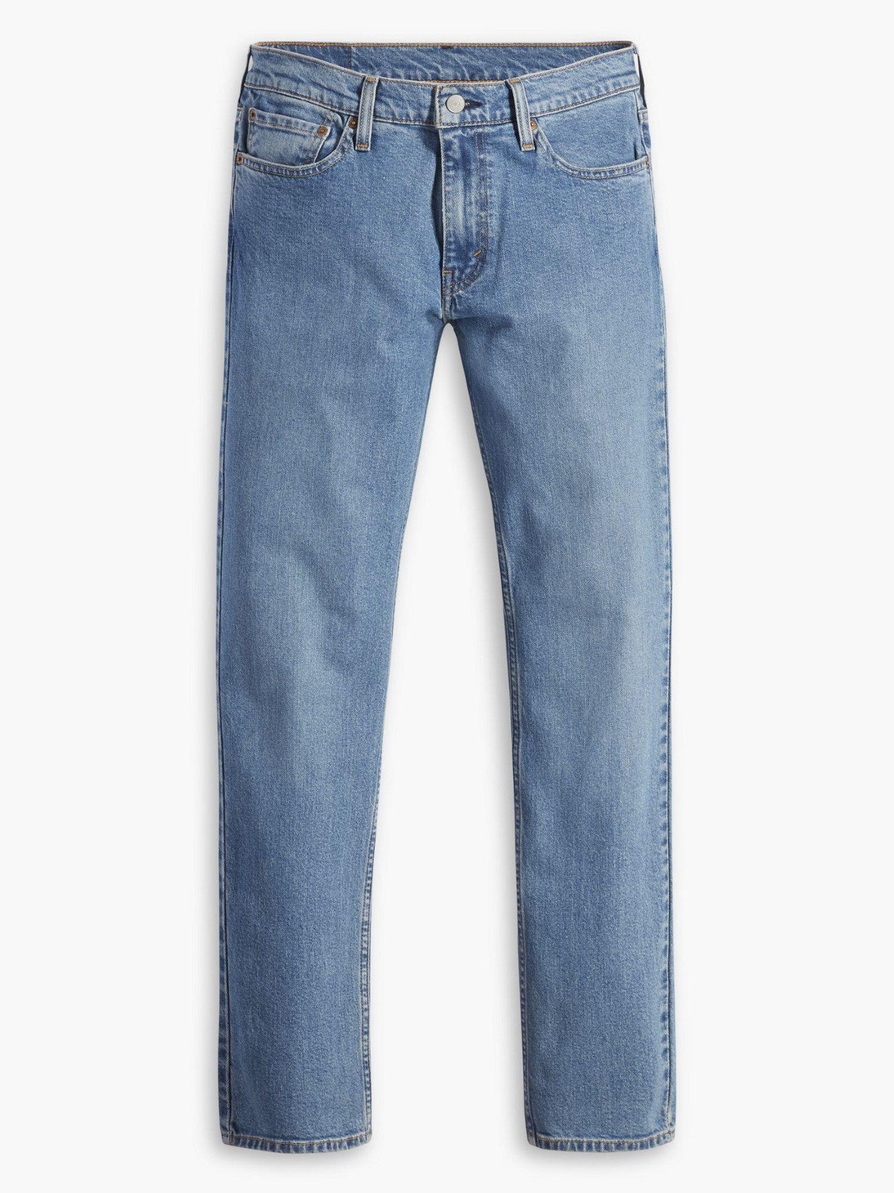 Mens As It Was Adv 511 Slim Jean