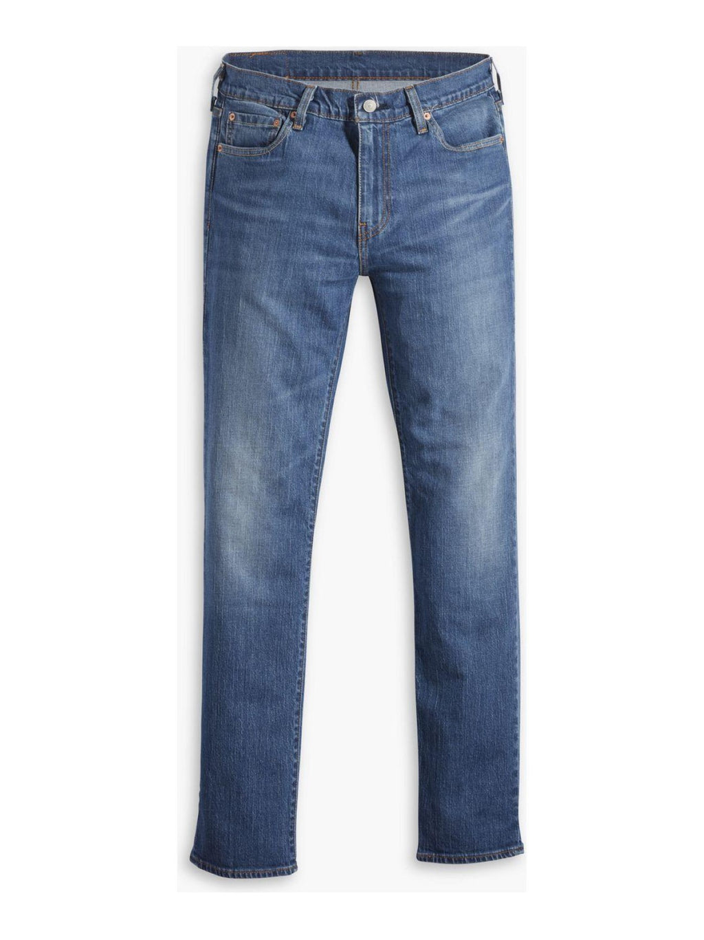 Mens Nice And Simple 511 Slim Jean