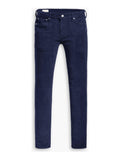 Mens Ocean Cavern 511 Slim Jean
