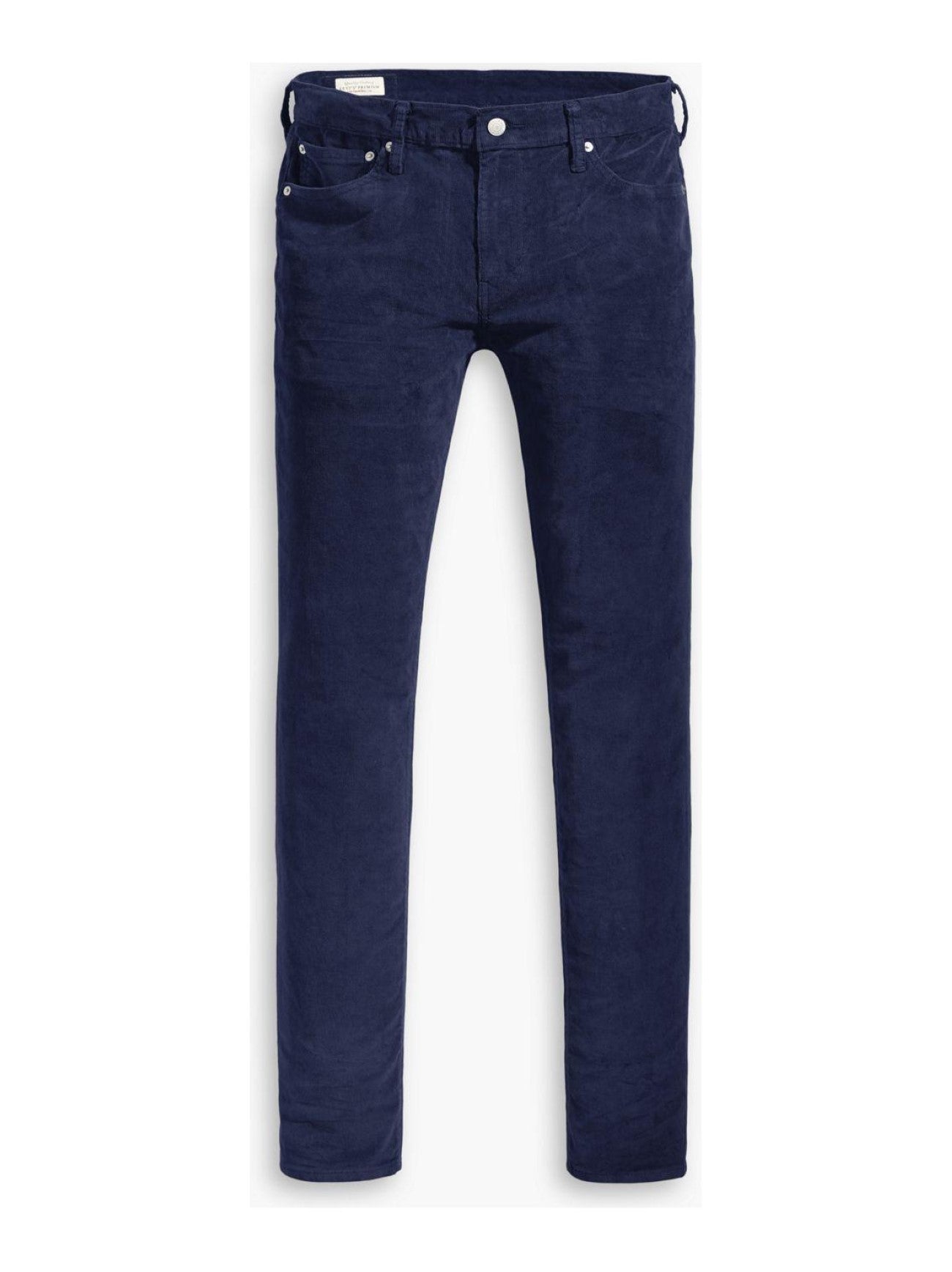 Mens Ocean Cavern 511 Slim Jean
