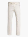 Mens Touch Of Frost Gd 511 Slim Jean
