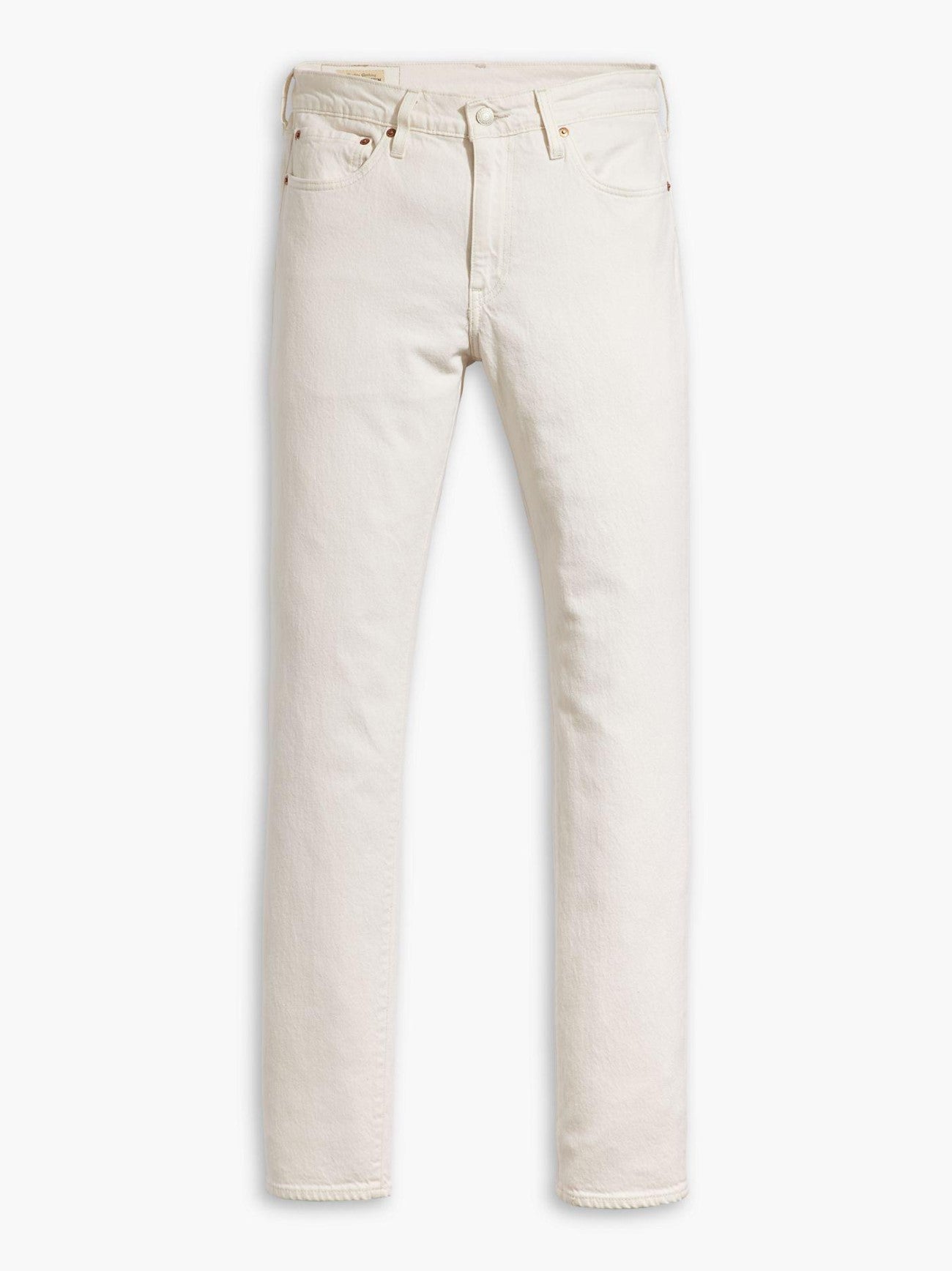 Mens Touch Of Frost Gd 511 Slim Jean