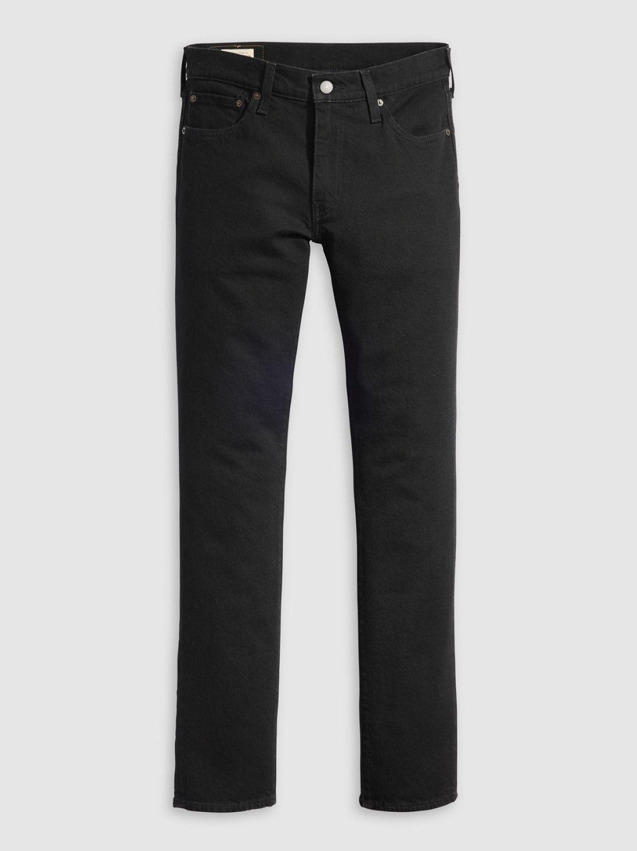 Mens Somewhere Beyond Rinse 511 Slim Jean