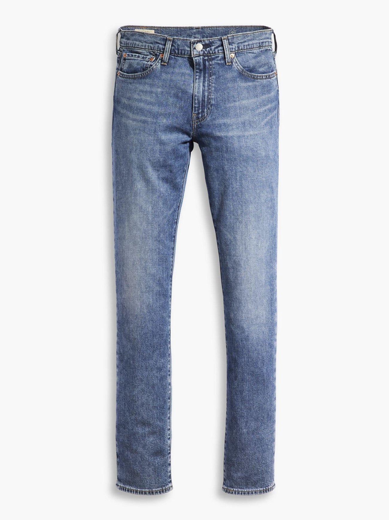 Mens Free To Be Cool 511 Slim Jean
