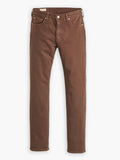 Mens Rich Clay Gd 511 Slim Jean