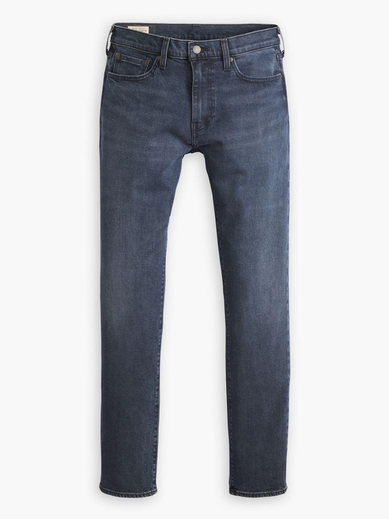 Mens Comfortable Silence Adv 511 Slim Jean