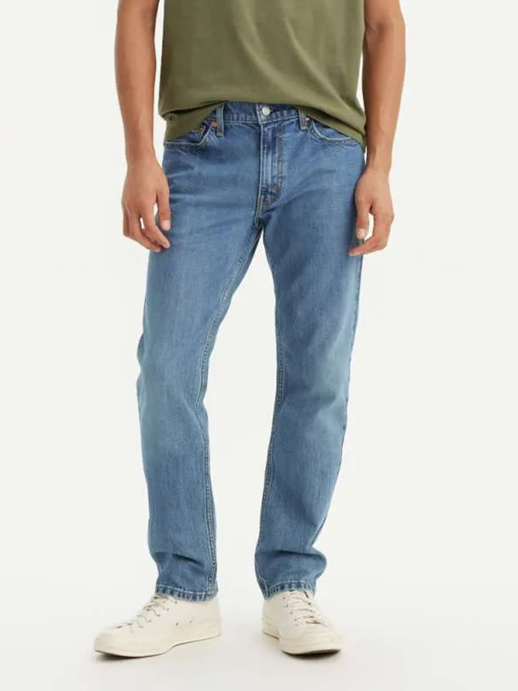 Mens Happen To Be Adv 511 Slim Jean