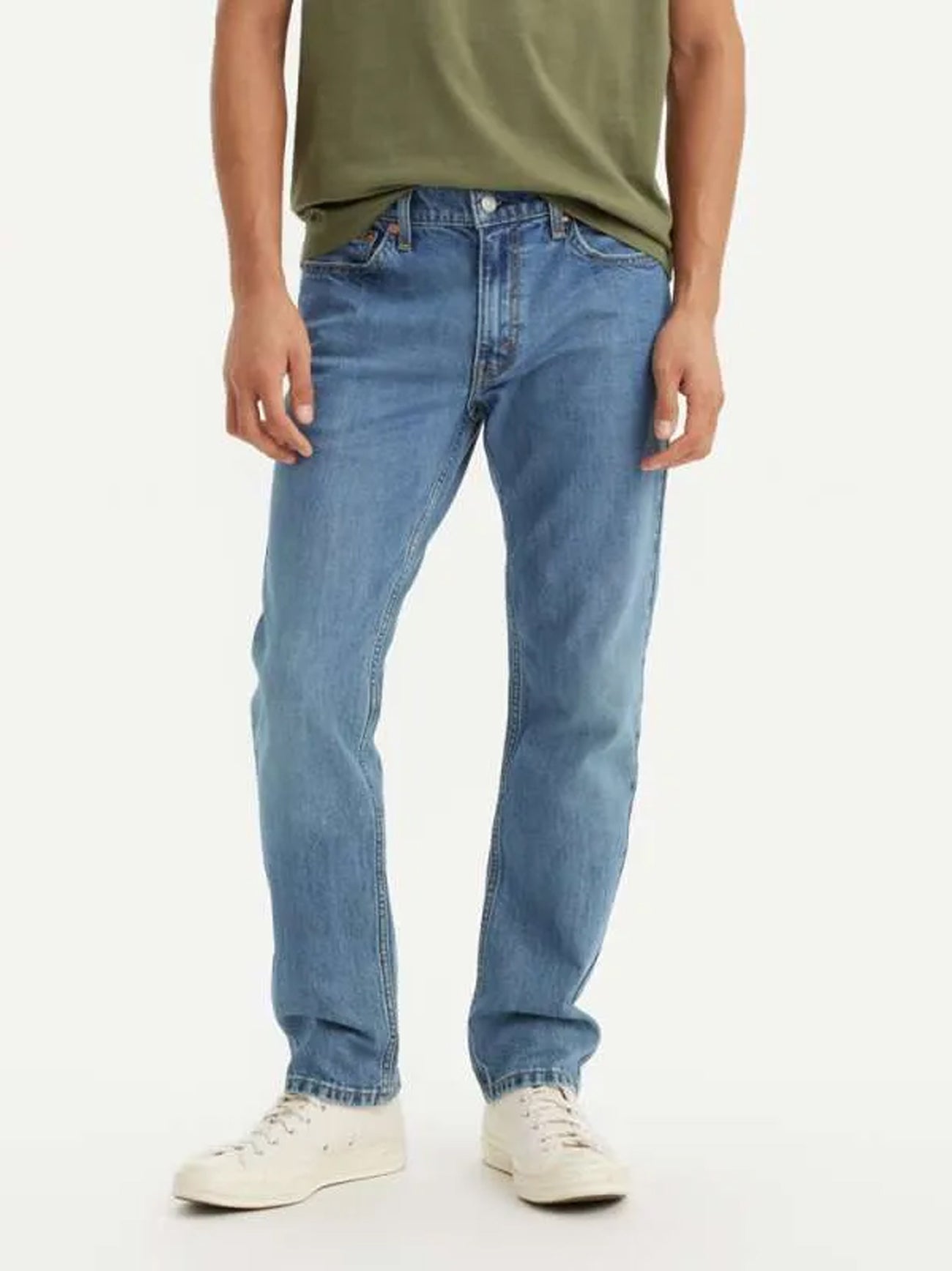 Mens Happen To Be Adv 511 Slim Jean