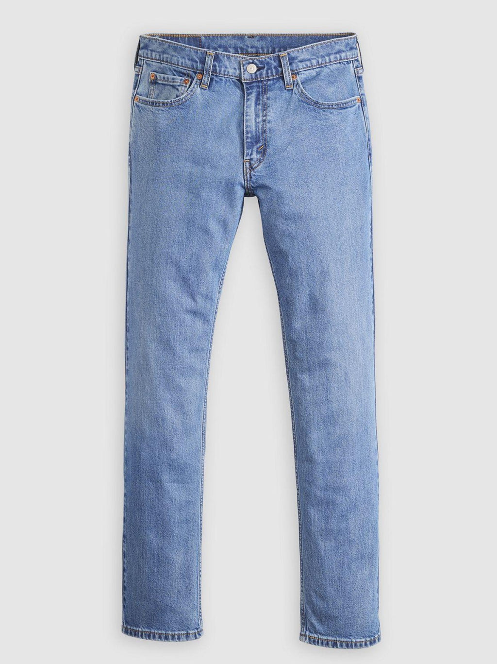 Mens Happen To Be Adv 511 Slim Jean