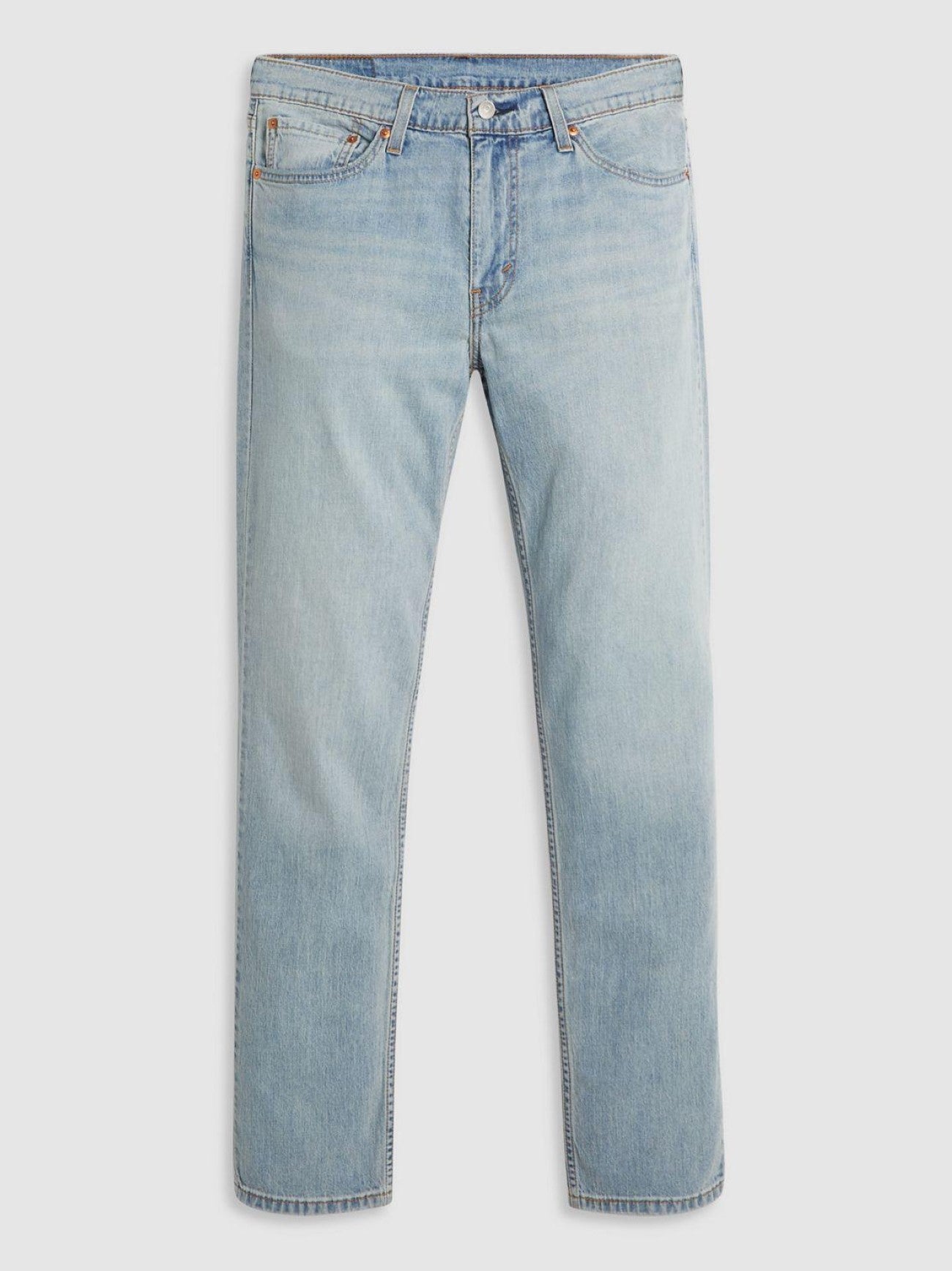 Mens Open Doors Ltwt 511 Slim Jean