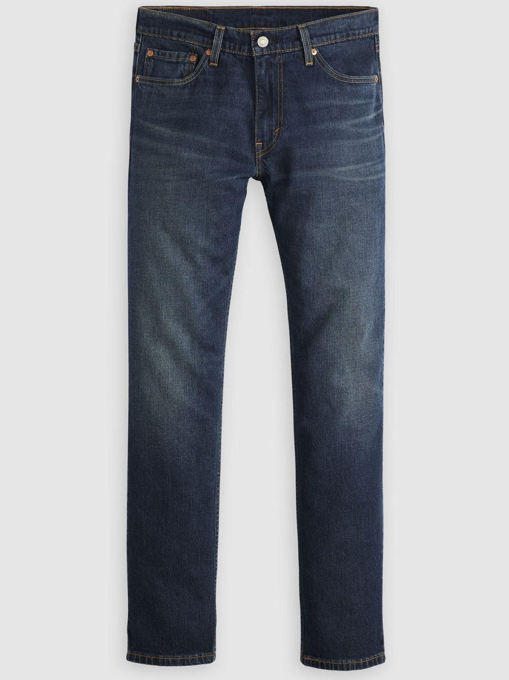 Mens Clouded Night 511 Slim Jean