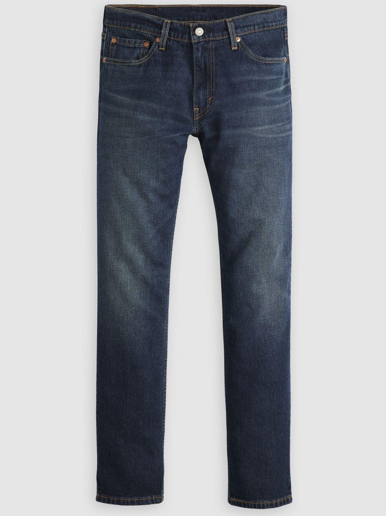 Mens Clouded Night 511 Slim Jean
